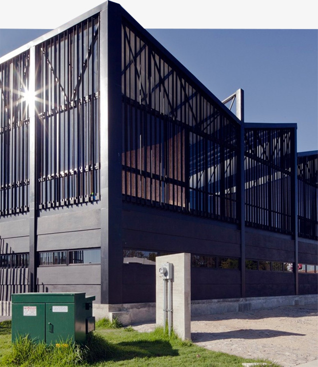 Hangzhou Roushui Technology Co. Co., Ltd.