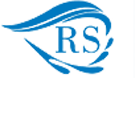 Hangzhou Roushui Technology Co. Co., Ltd.