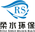 Hangzhou Roushui Technology Co. Co., Ltd.
